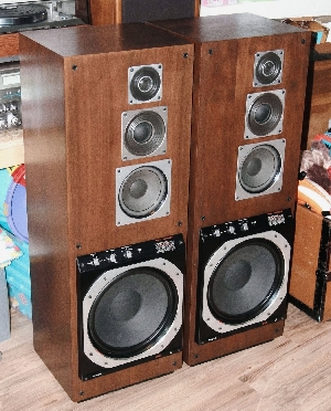 Philips F 9819