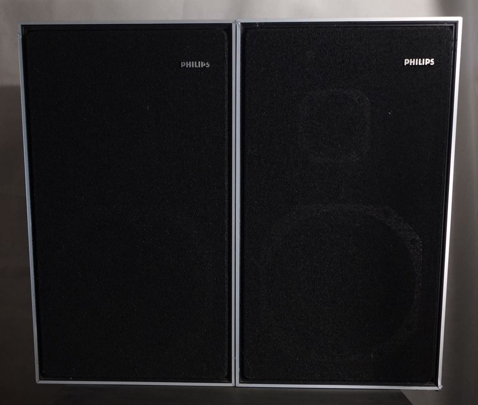 Philips 22 AH 404