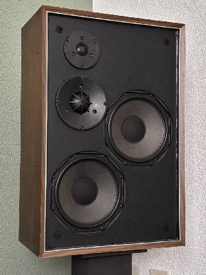 Philips 22 AH 488
