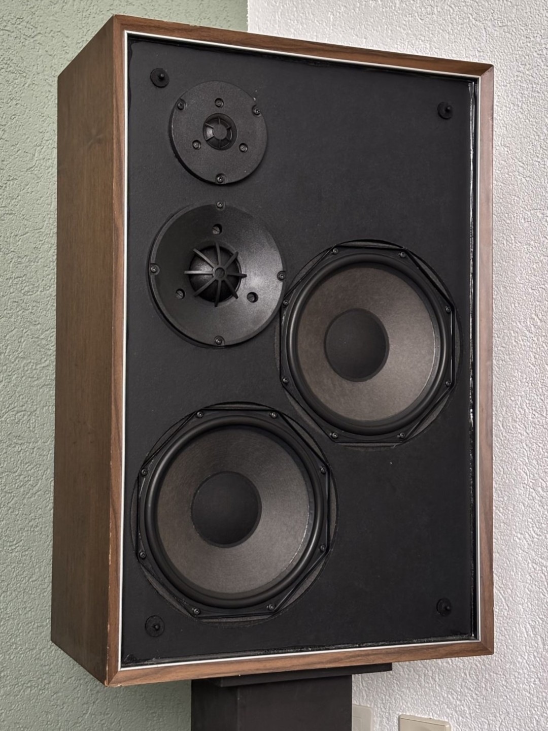 Philips 22 AH 488