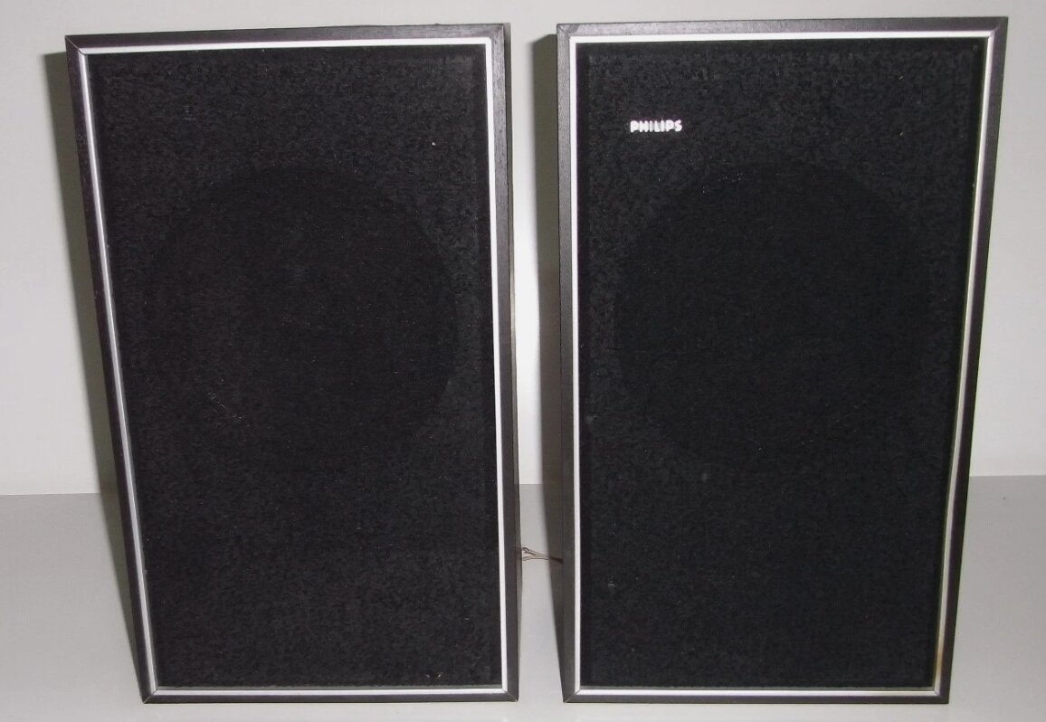 Philips 22 AH 491