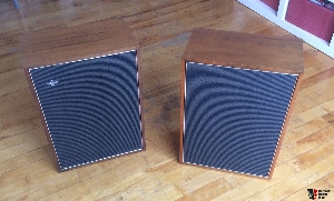 Philips 22 RH 480