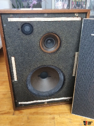 Philips 22 RH 480