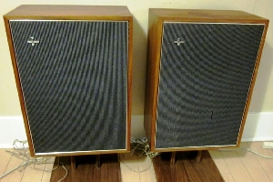 Philips 22 RH 480