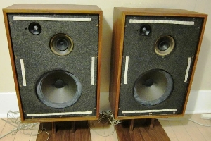 Philips 22 RH 480