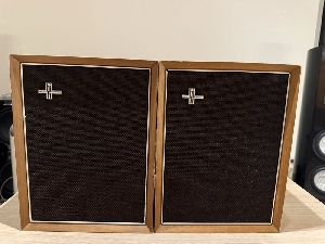 Philips 22 RH 491