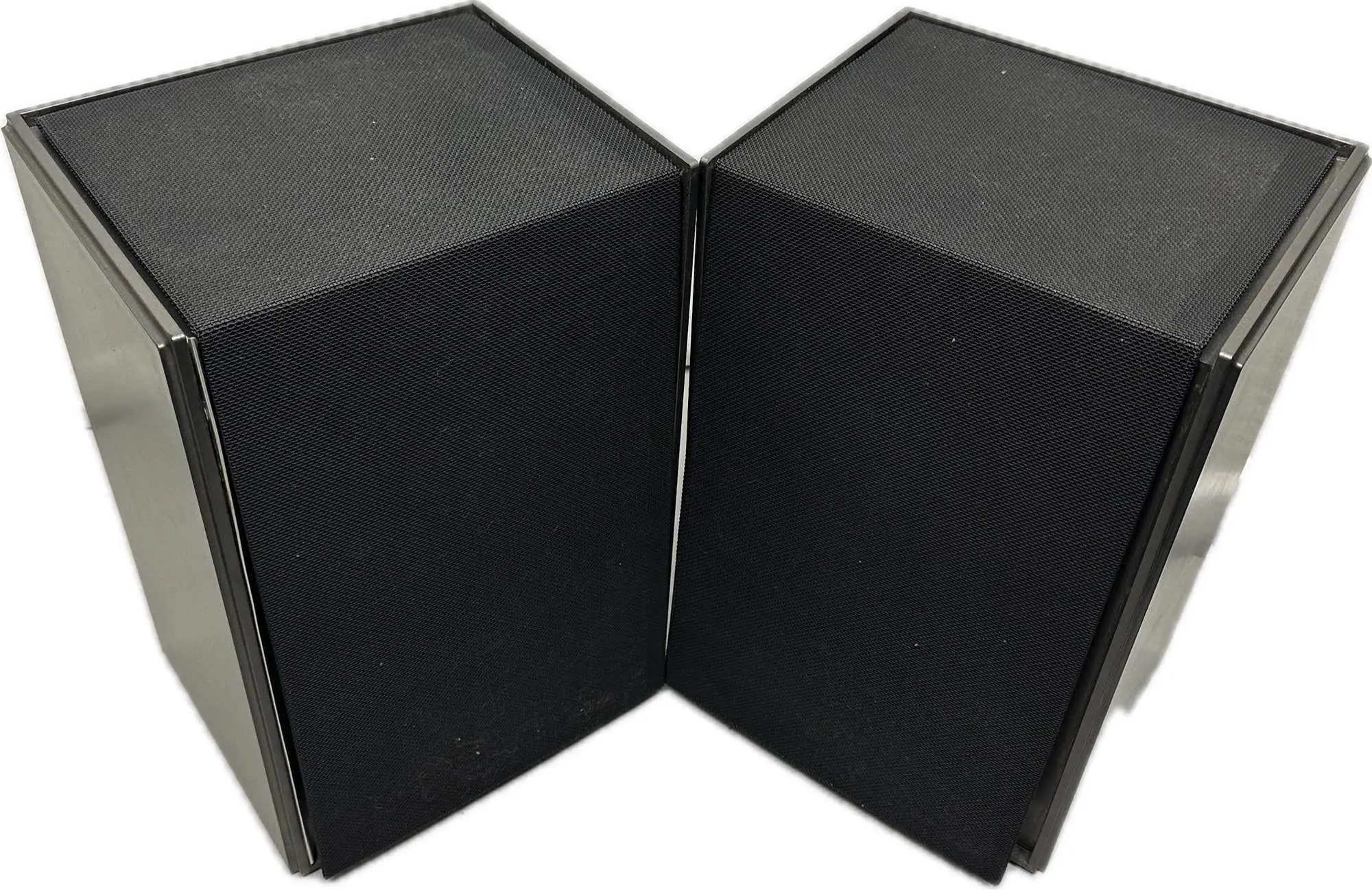 Philips 66 RH 431