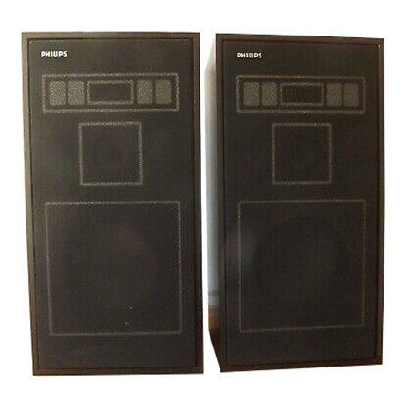 Philips 70 FB 252