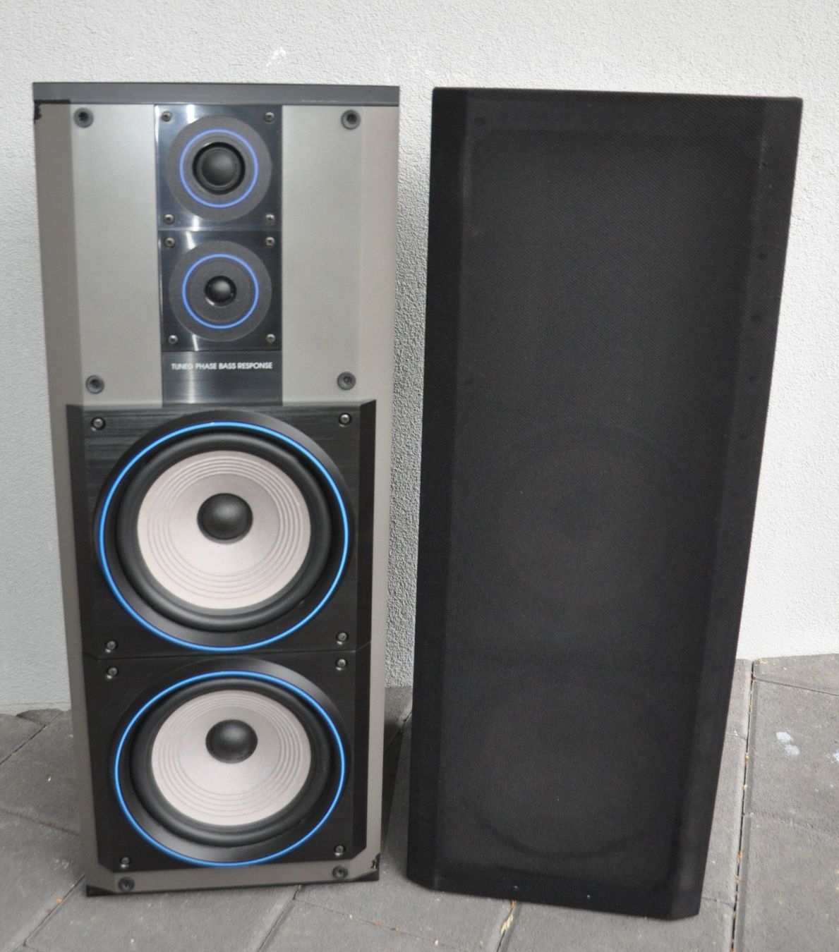 Philips FB 565