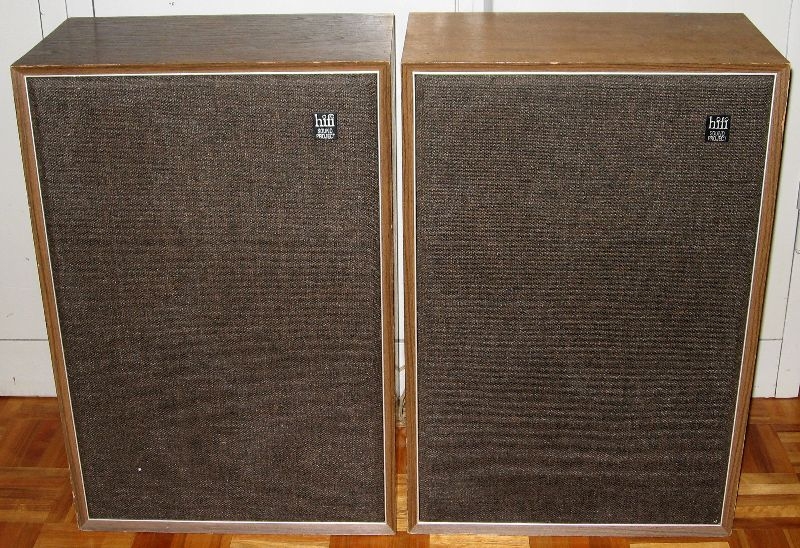 Philips 22 AH 487