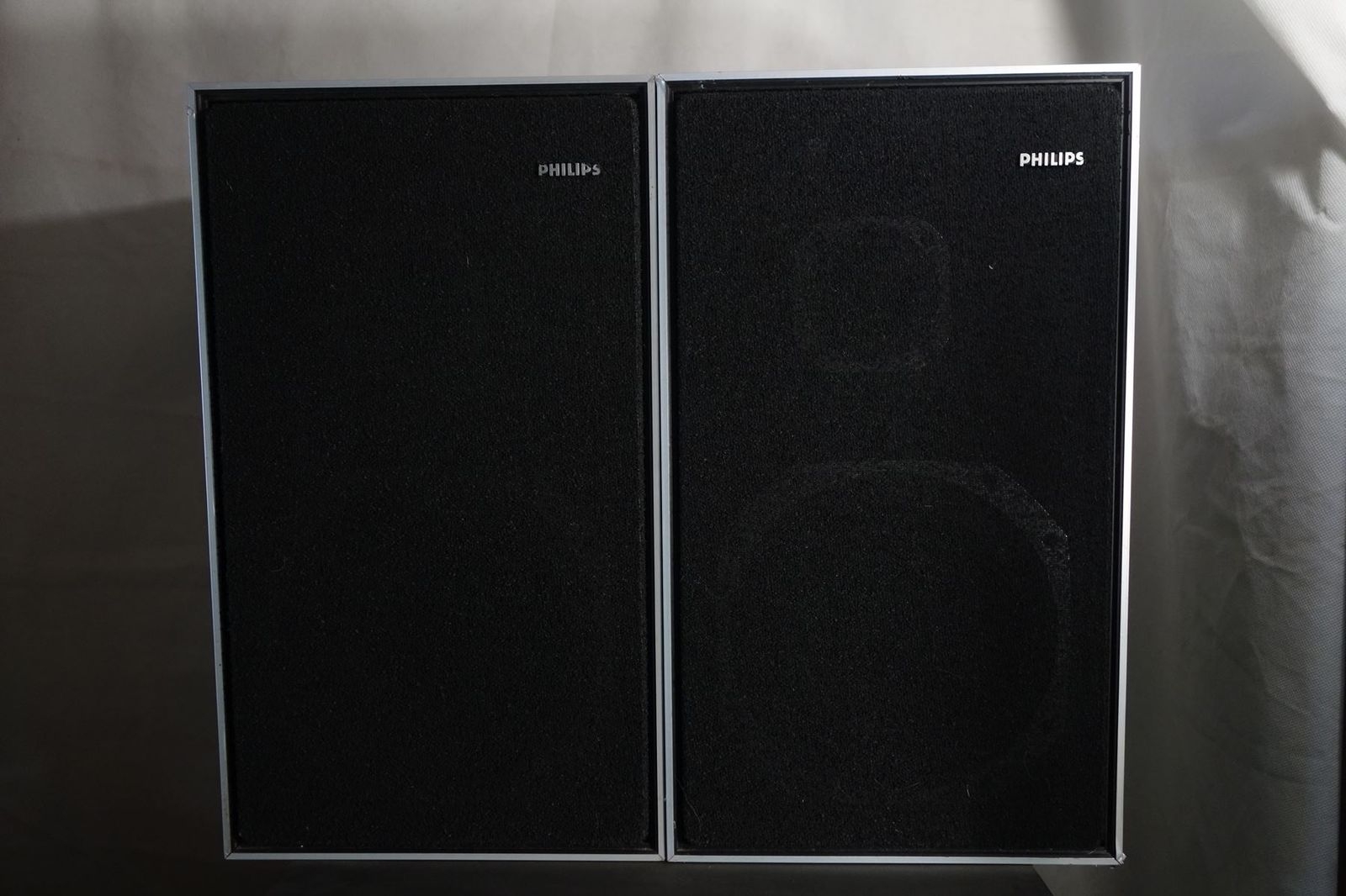 Philips 22 AH 405