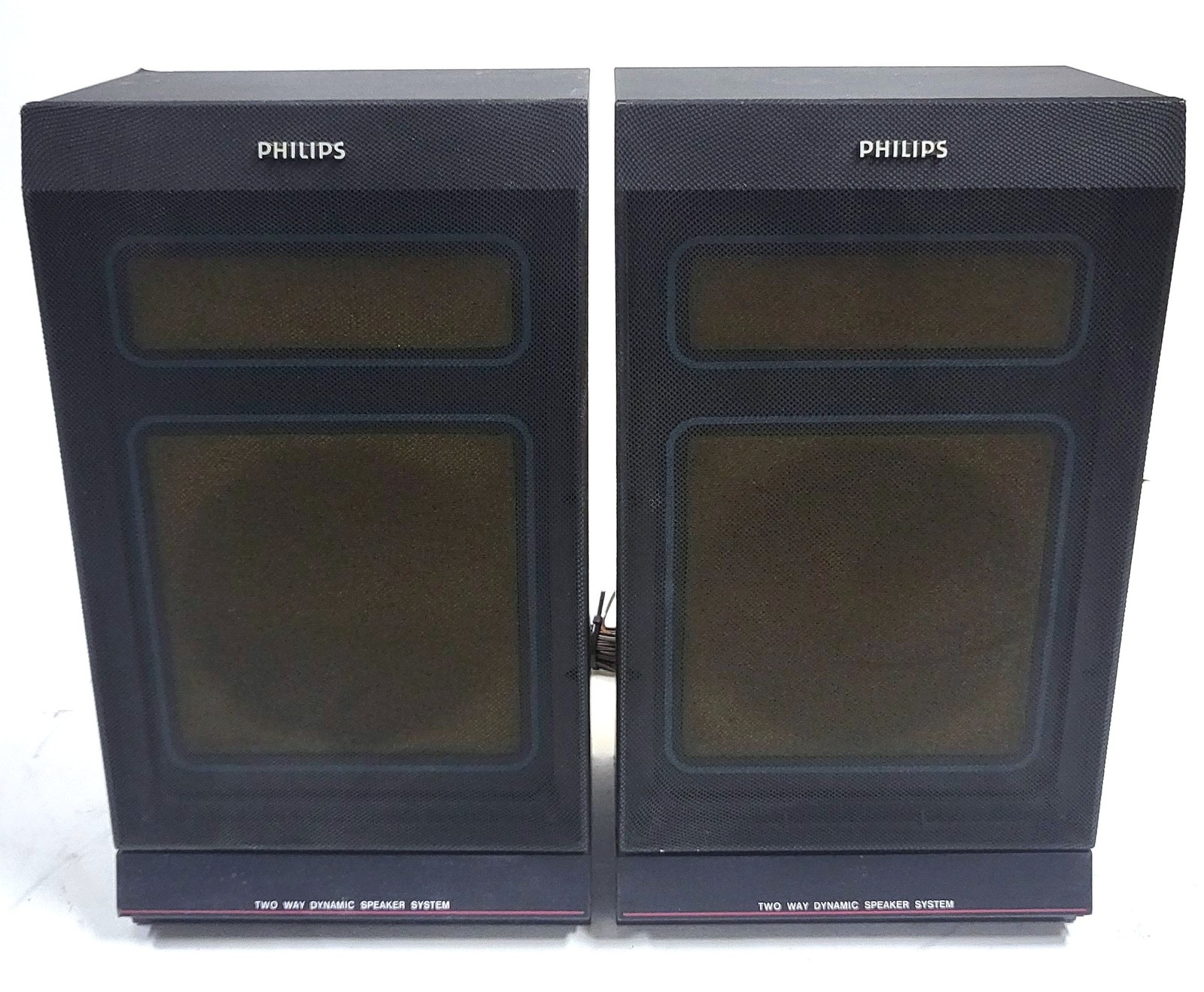 Philips FB 462