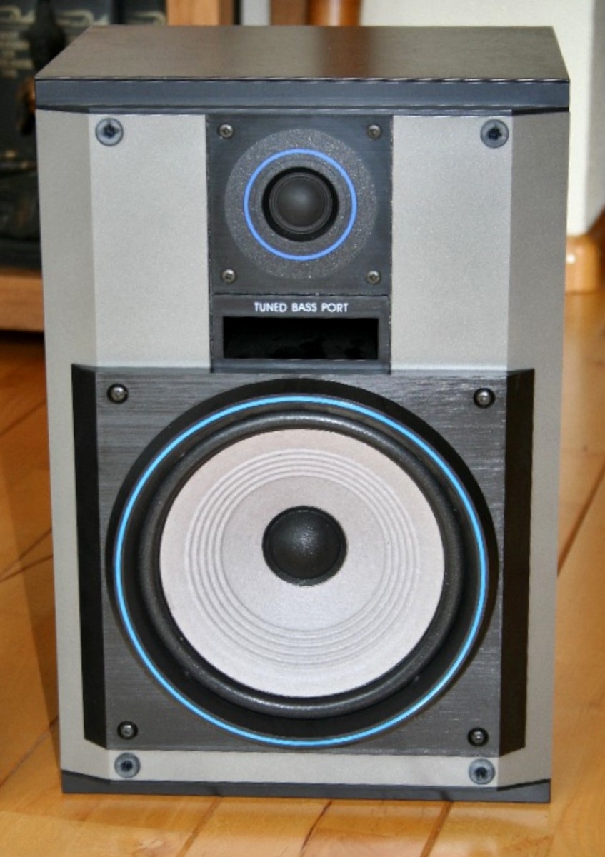 Philips FB 561