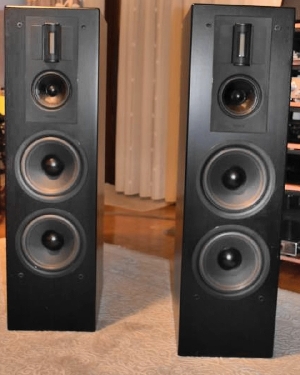 Philips FB 860