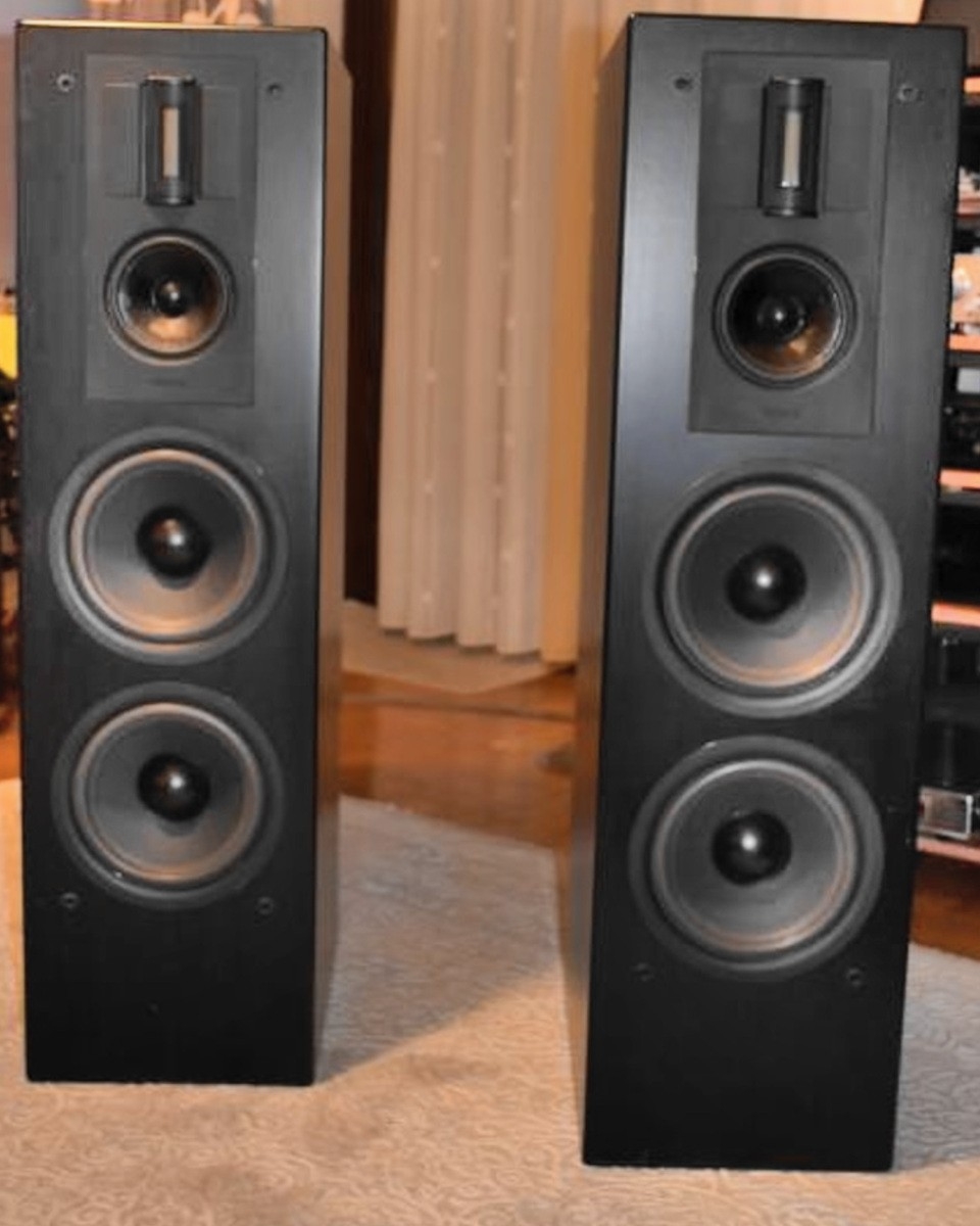 Philips FB 860
