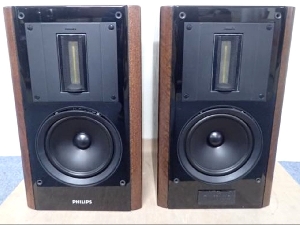 Philips FB 880
