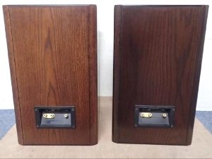 Philips FB 880