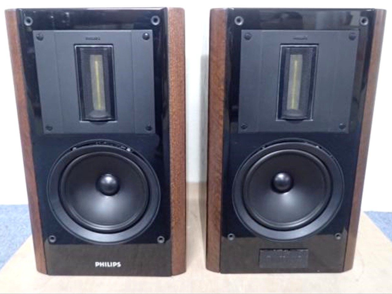Philips FB 880