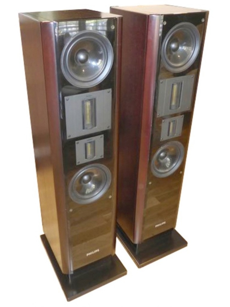 Philips FB 1000