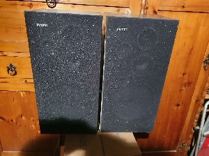Philips 70 FB 244