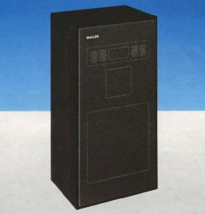 Philips FB 242