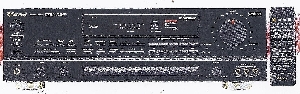 Sherwood RV-5030R