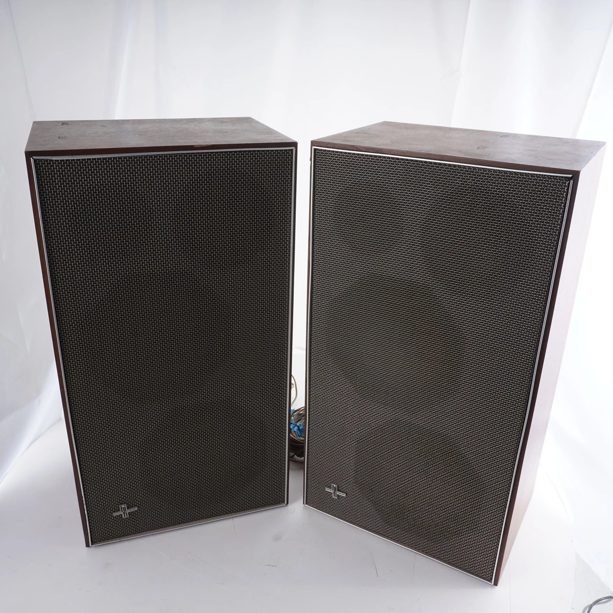 Philips 22 RH 438