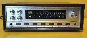 Pizon Bros SRQ-302 XL