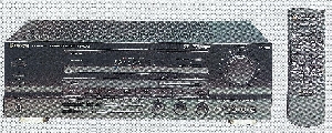 USA_Sher_RV-5050R-a1