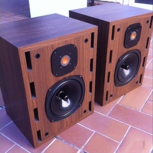 Adeline A 523