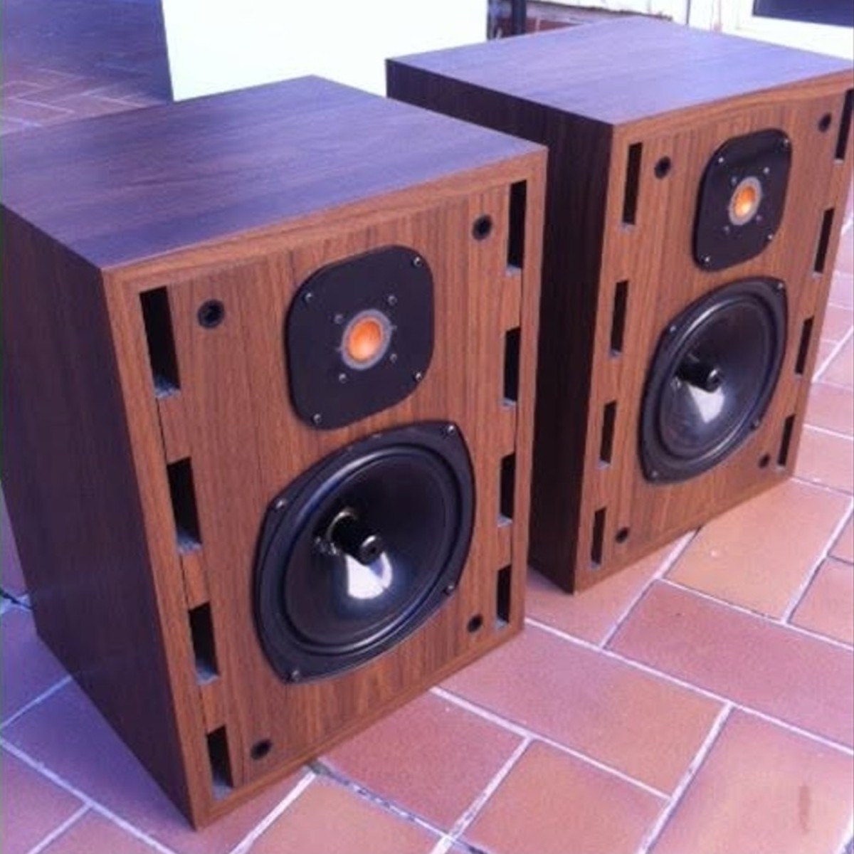 Adeline A 523