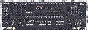 USA_Sher_AVP-8500R