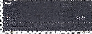 Sherwood AM-8500