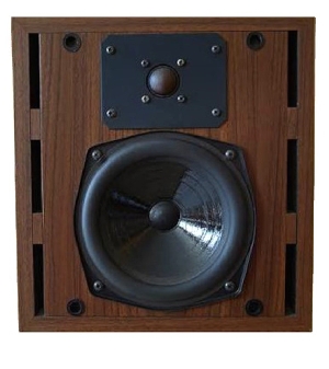 Adeline A 423
