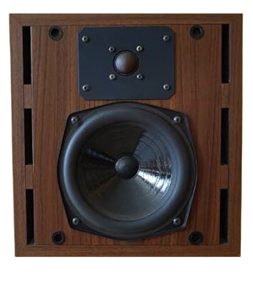 Adeline A 423