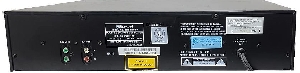 Sherwood CDC-5030R