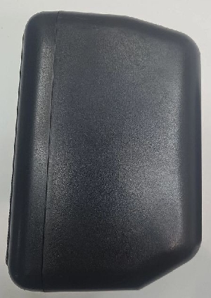 Sherwood SP-165S-F (enceinte canal avant)