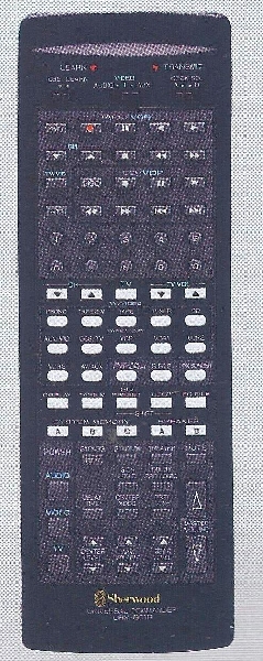 USA_Sher_URM-801R-a1