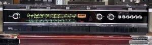 Elac 3401 T Quadrosound
