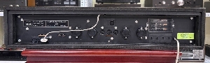 Elac 3401 T Quadrosound