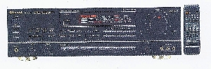 Sherwood RV-5010R