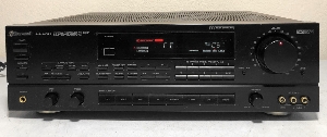 Sherwood RV-5010R