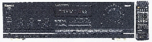 Sherwood RX-4030R
