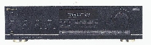 Sherwood RX-1010