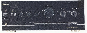 Sherwood AX-9030R