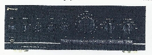 Sherwood AI-7010