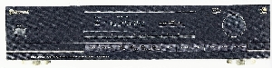 Sherwood TX-5030C