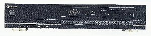 Sherwood TX-3010C