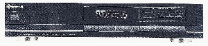 Sherwood TX-1030C