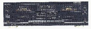 Sherwood DD-3010C